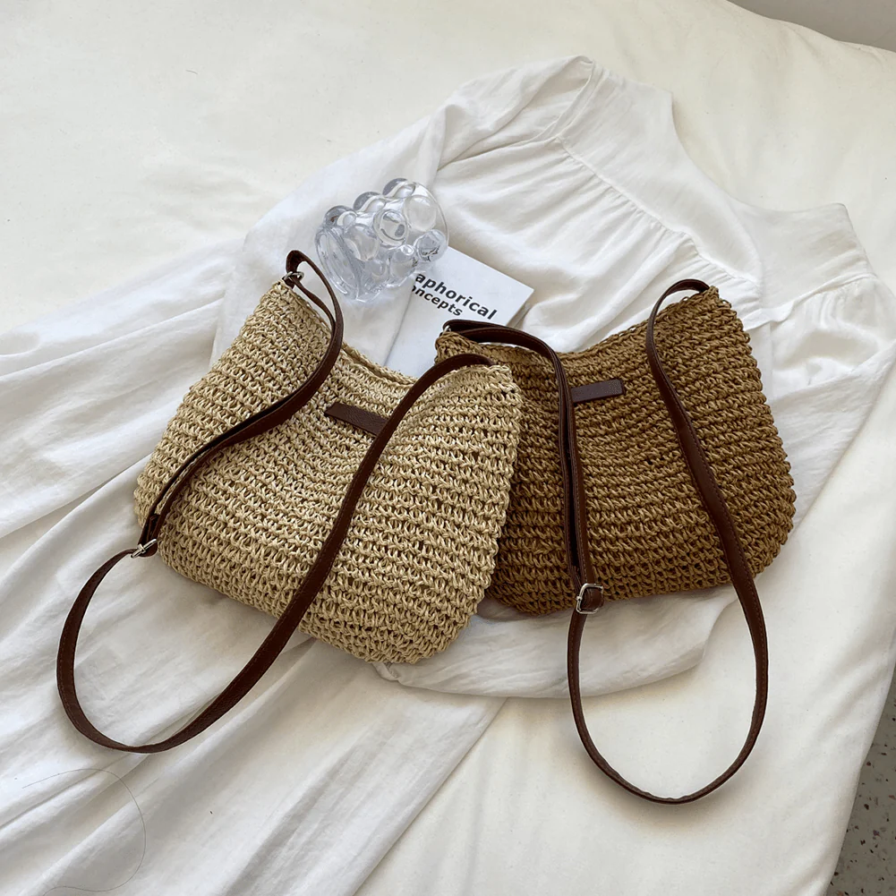 Heidi-Mode | Handtasche für Frauen Eleganz und Funktionalität Vereint - Image 2