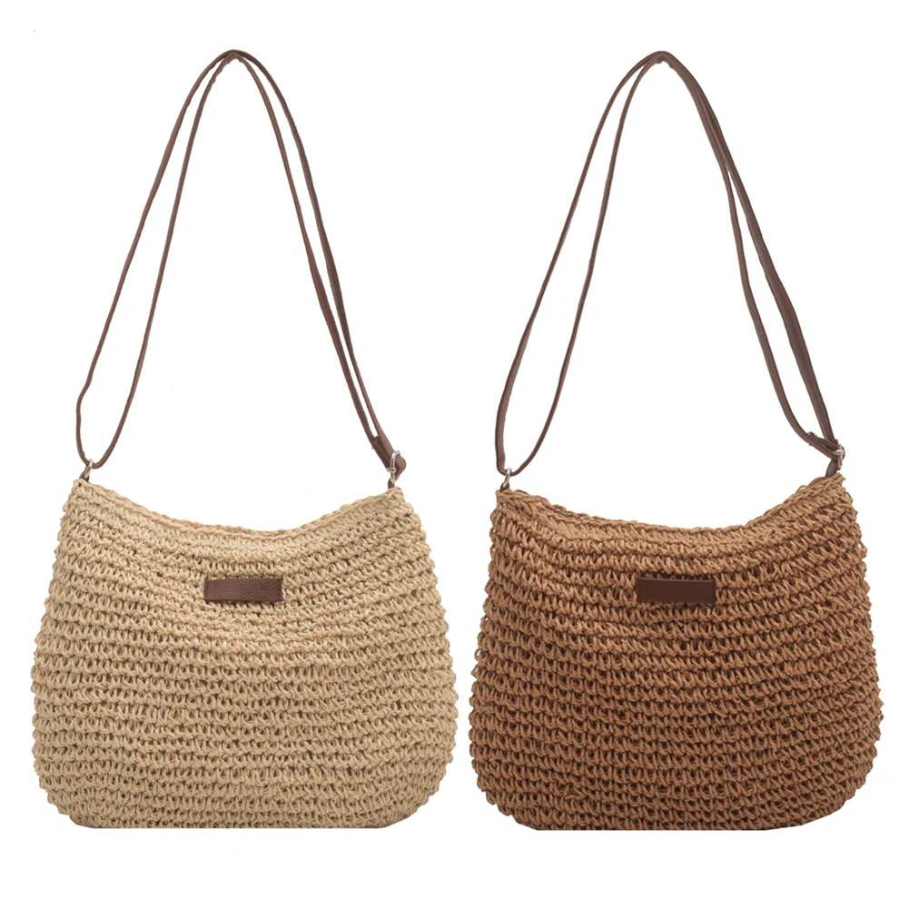 Heidi-Mode | Handtasche für Frauen Eleganz und Funktionalität Vereint - Image 7