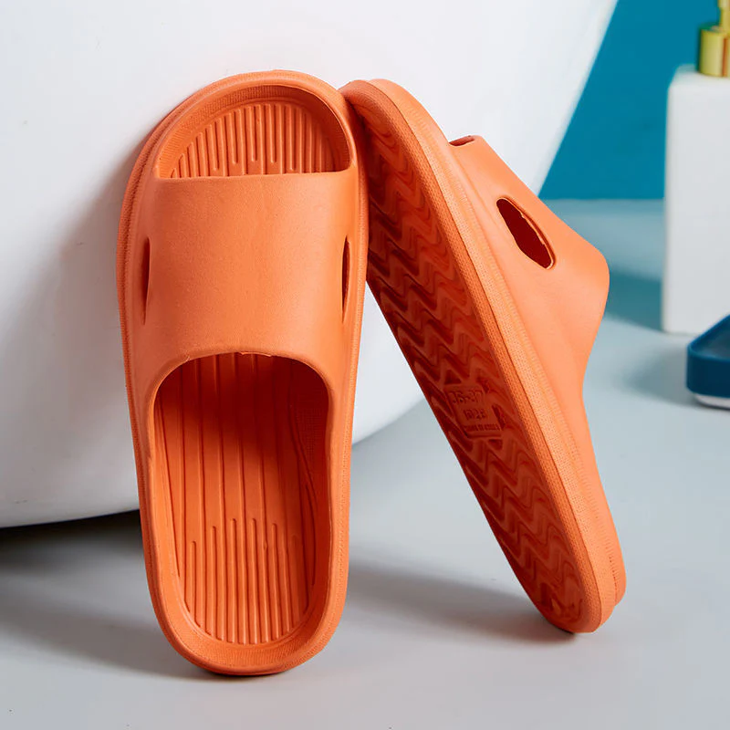 Heidi-Mode | Hausschuhe Erleben Sie Komfort und Eleganz - Image 7