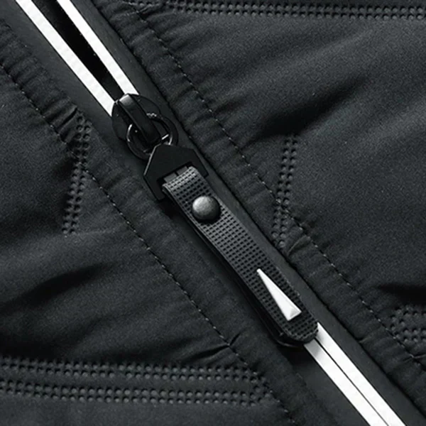 Heidi-Mode | Herbstjacke für Herren - Image 9