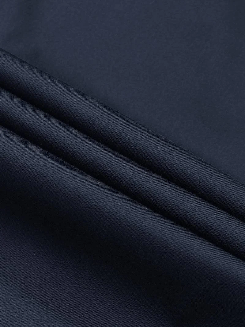 Heidi-Mode | Herren Anzug Hose Arbeits - Image 15