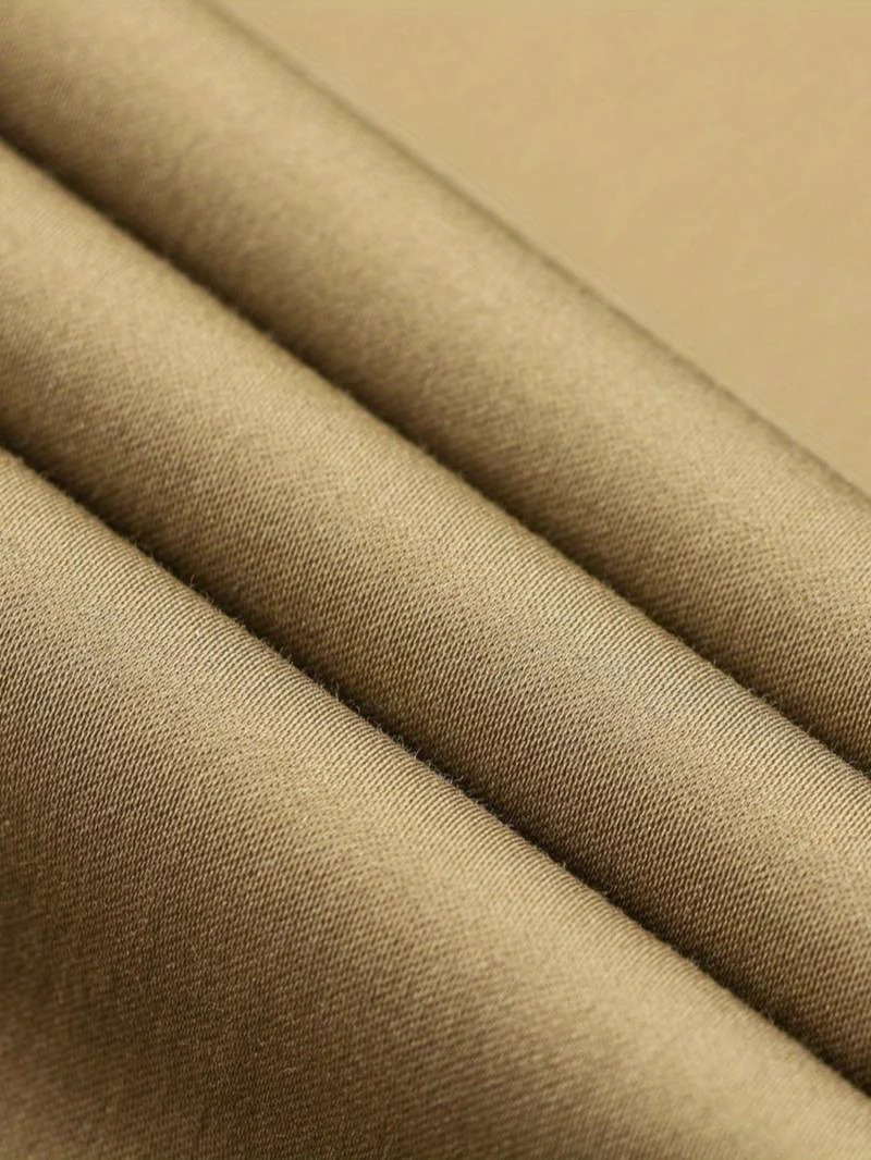 Heidi-Mode | Herren Anzug Hose Arbeits - Image 21