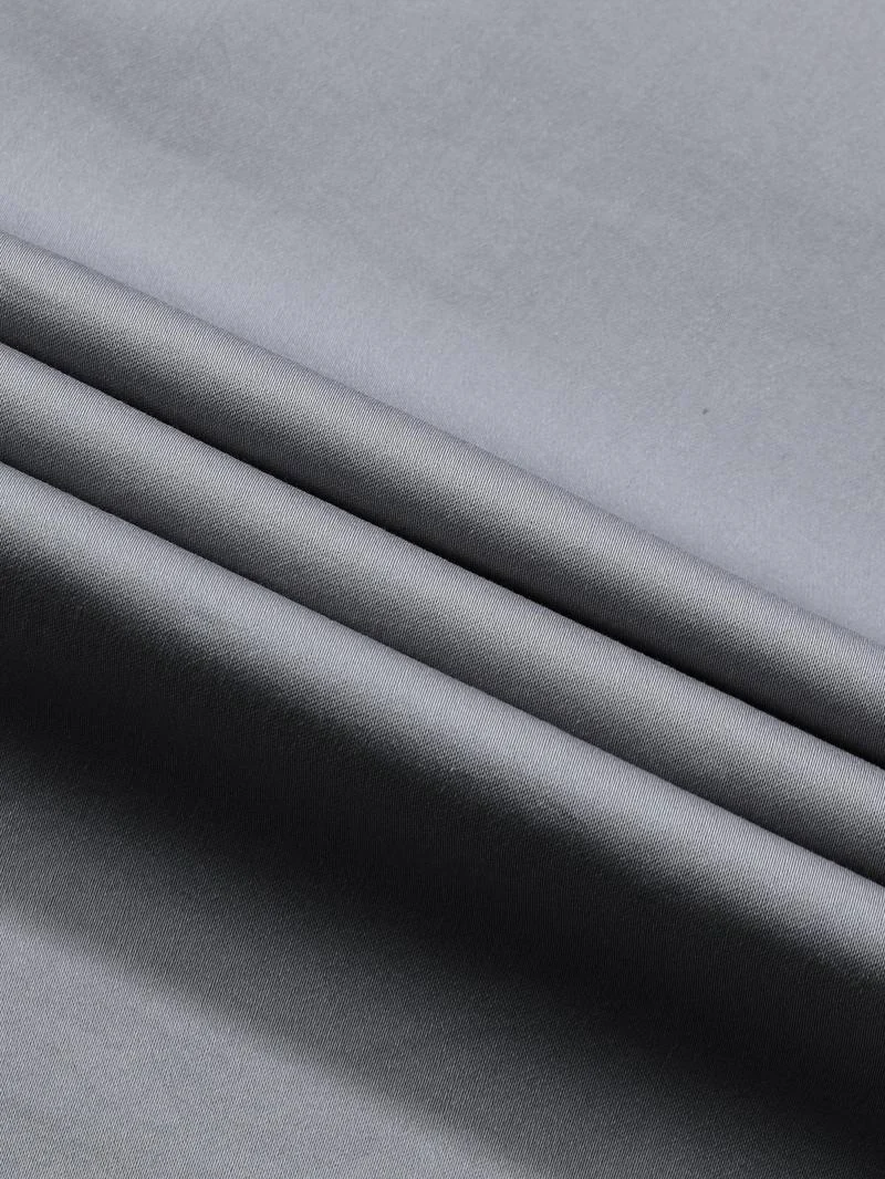 Heidi-Mode | Herren Anzug Hose Arbeits - Image 3