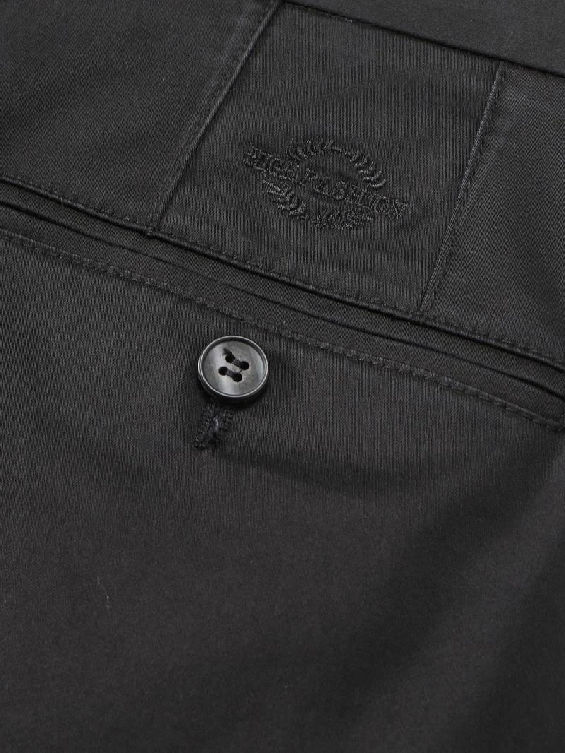 Heidi-Mode | Herren Anzug Hose Arbeits - Image 9