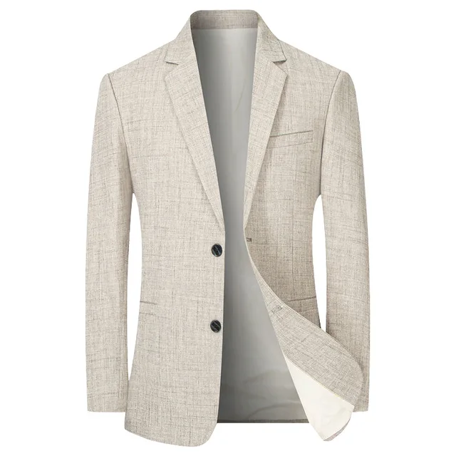 Heidi-Mode | Herren Blazerjacke - Image 4