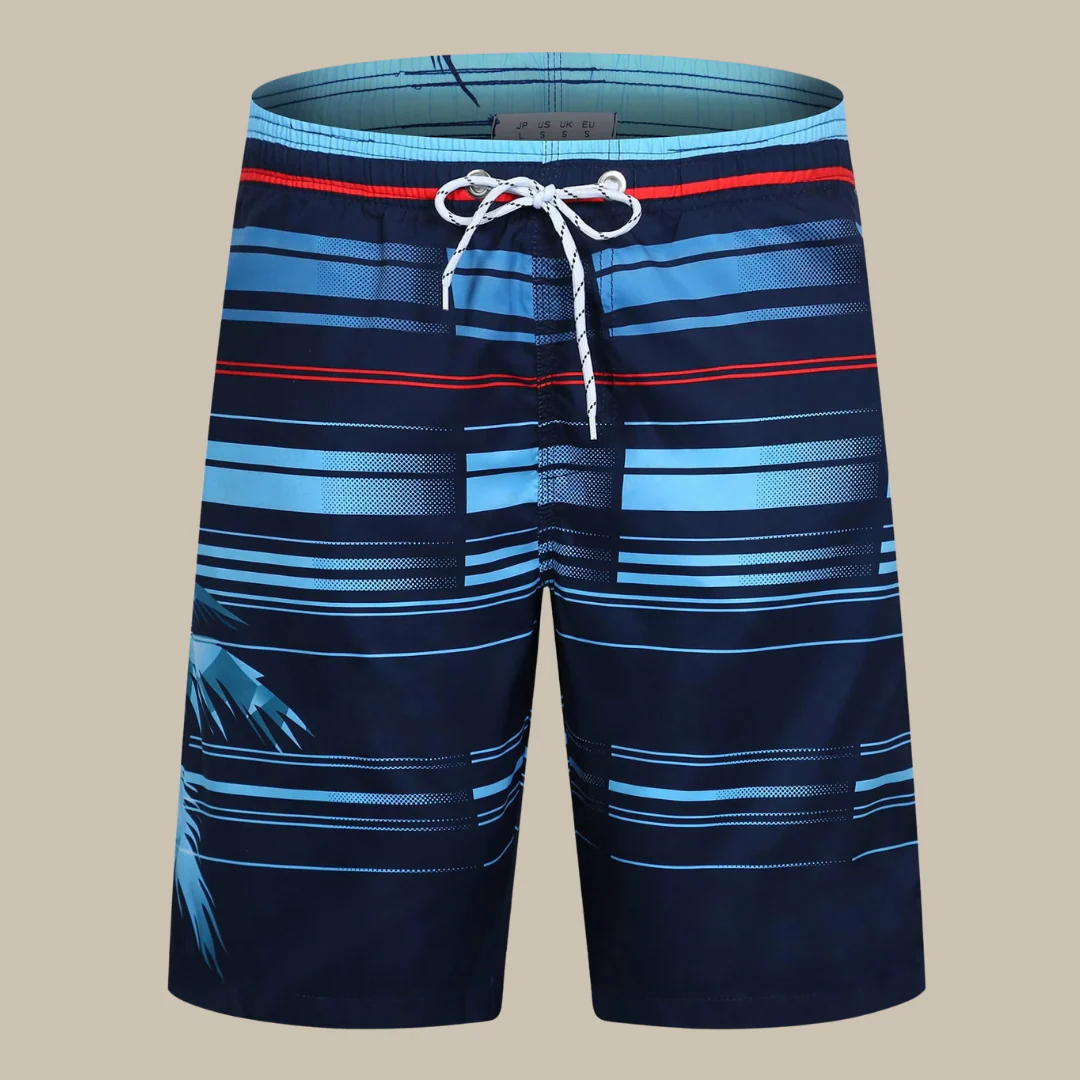 Heidi-Mode | Herren Boardshorts - Image 4