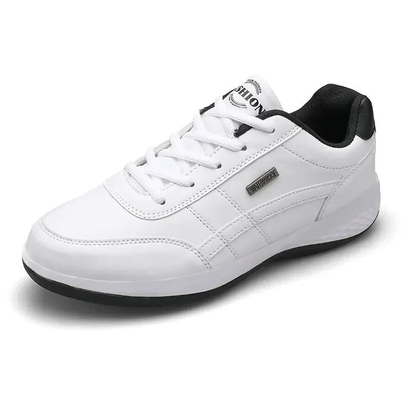 Heidi-Mode | Herren Freizeit Sneaker - Image 6