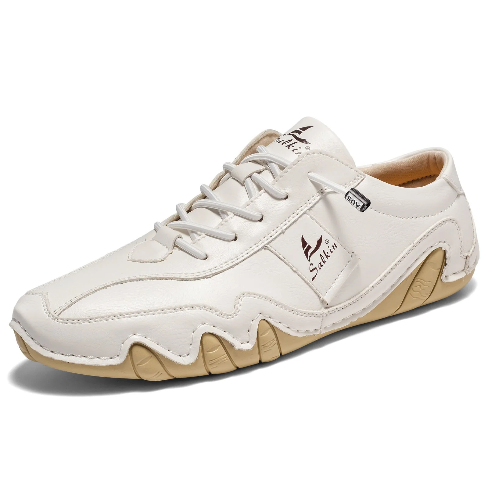 Heidi-Mode | Herren Freizeitschuhe In Großen Größen - Image 10