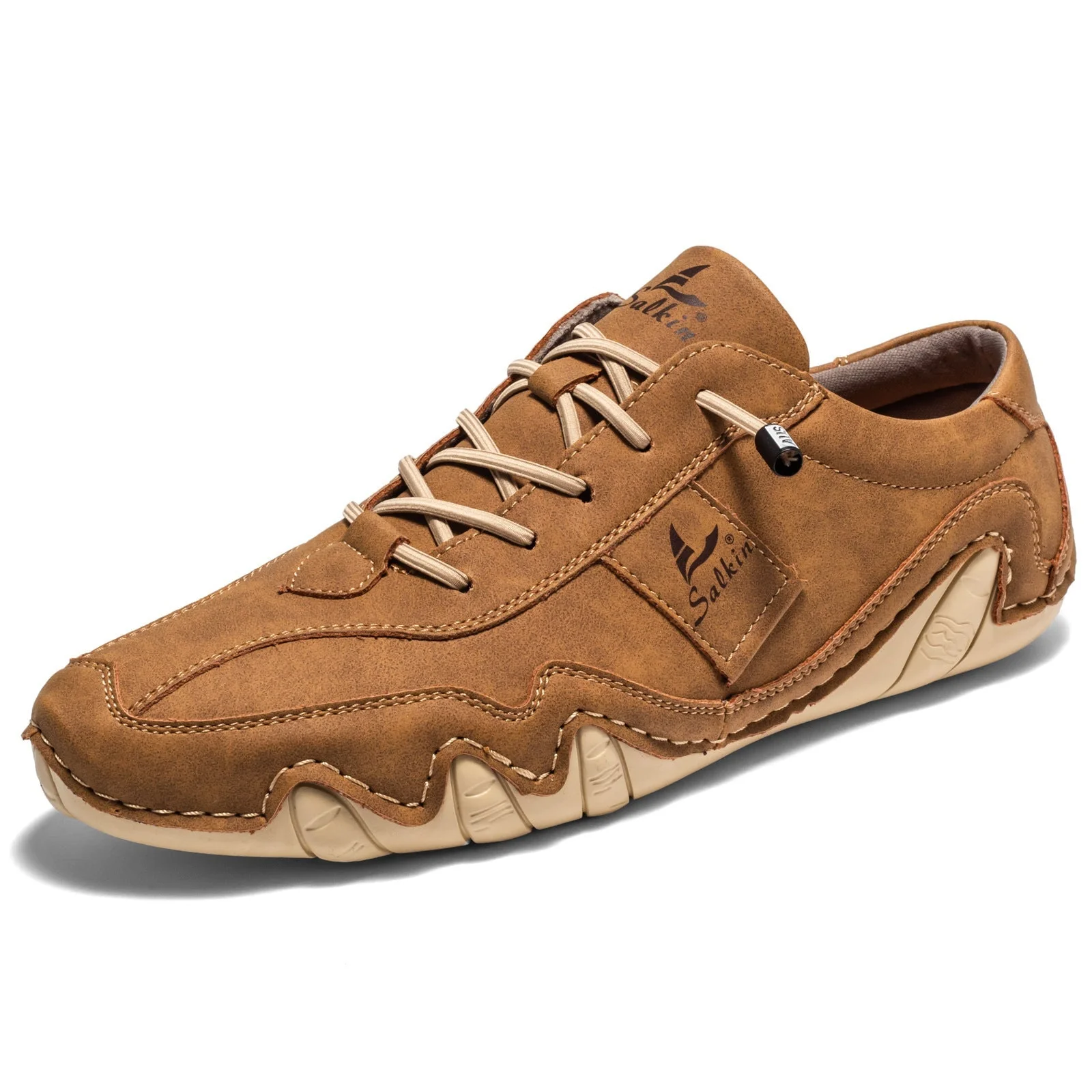 Heidi-Mode | Herren Freizeitschuhe In Großen Größen - Image 11