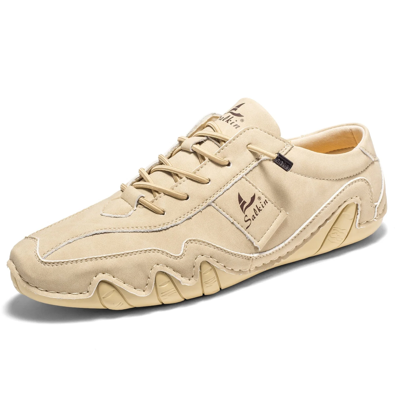 Heidi-Mode | Herren Freizeitschuhe In Großen Größen - Image 12