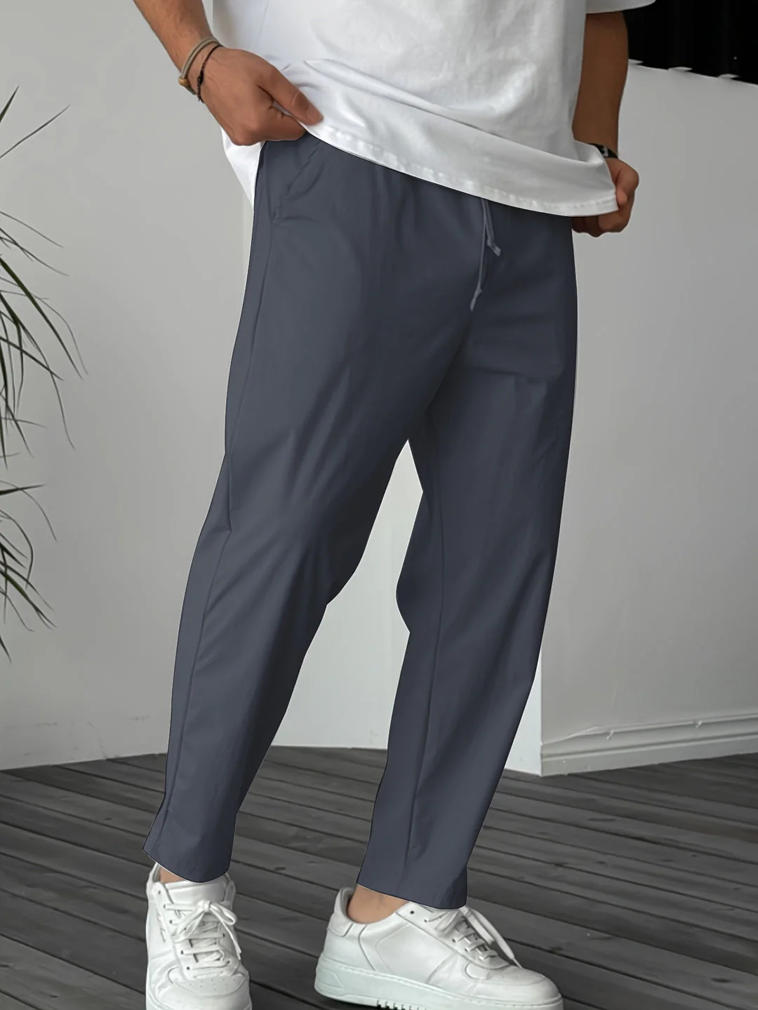 Heidi-Mode | Herren Outdoor-Hose - Image 5