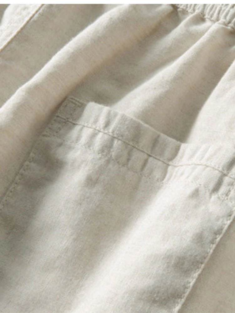 Heidi-Mode | Herren Sommer Satz mit Shirt und Shorts Leicht, Atmungsaktiv & Stilvoll - Image 3