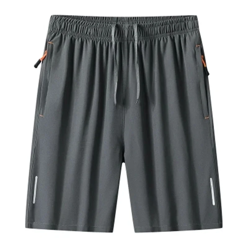 Heidi-Mode | Herren Sportshorts Lässig & Sommerfit - Image 6