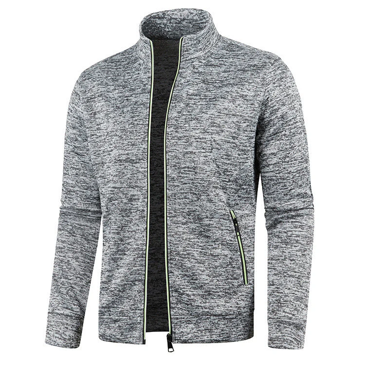 Heidi-Mode | Herren Windjacke - Image 5