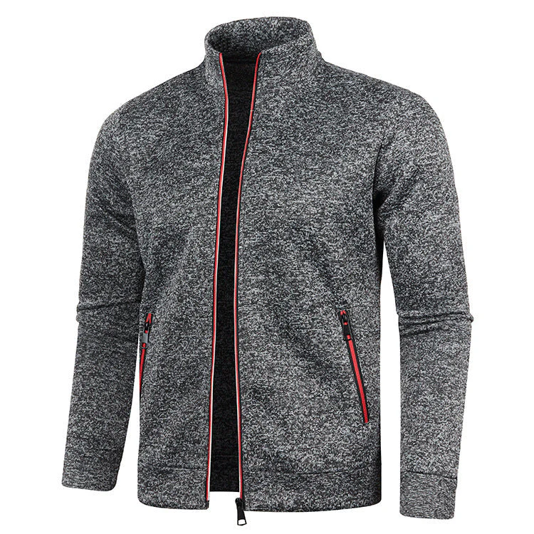 Heidi-Mode | Herren Windjacke - Image 9