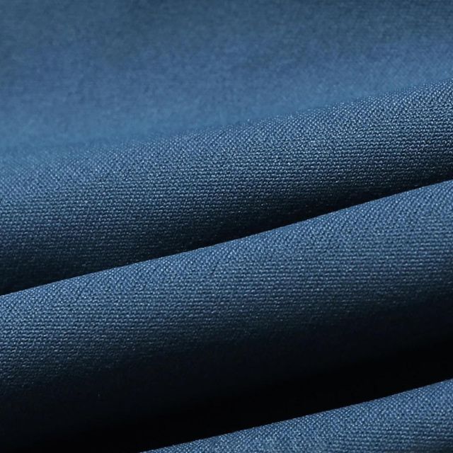 Heidi-Mode | Hoch Taillierte Flare-Leggings - Image 10