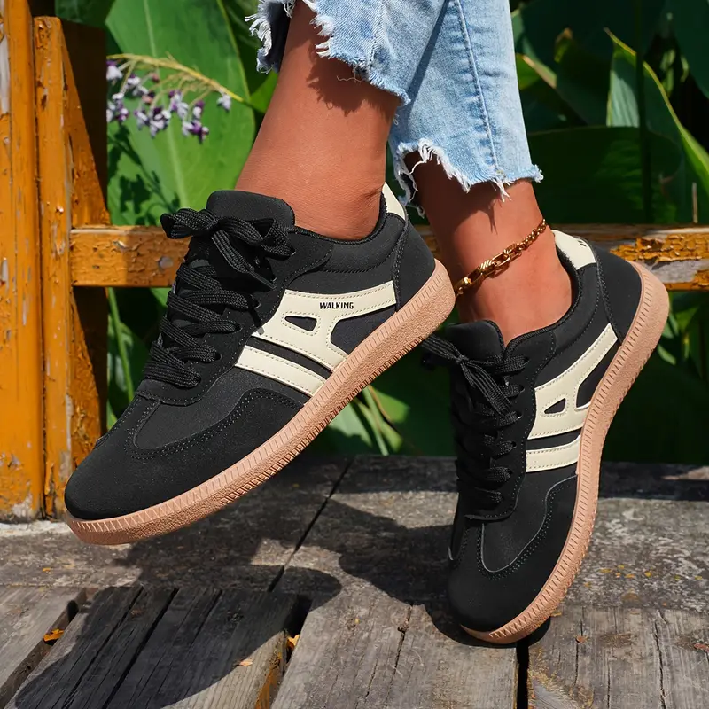 Heidi-Mode | Hochwertige Schuhe mit Elegantem Design für Frauen - Image 4