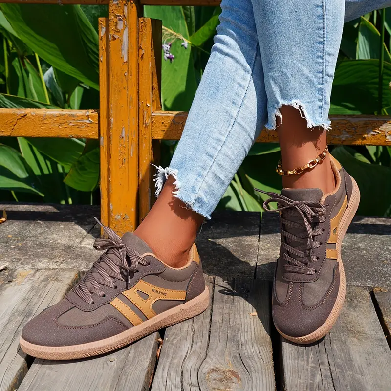 Heidi-Mode | Hochwertige Schuhe mit Elegantem Design für Frauen - Image 5