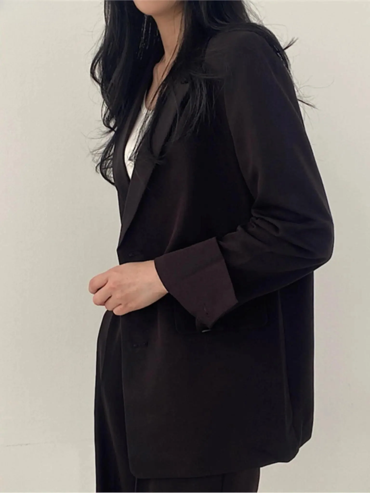 Heidi-Mode | Hosenanzug Damen - Image 6