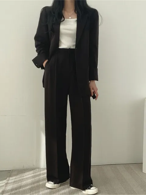 Heidi-Mode | Hosenanzug Damen - Image 7