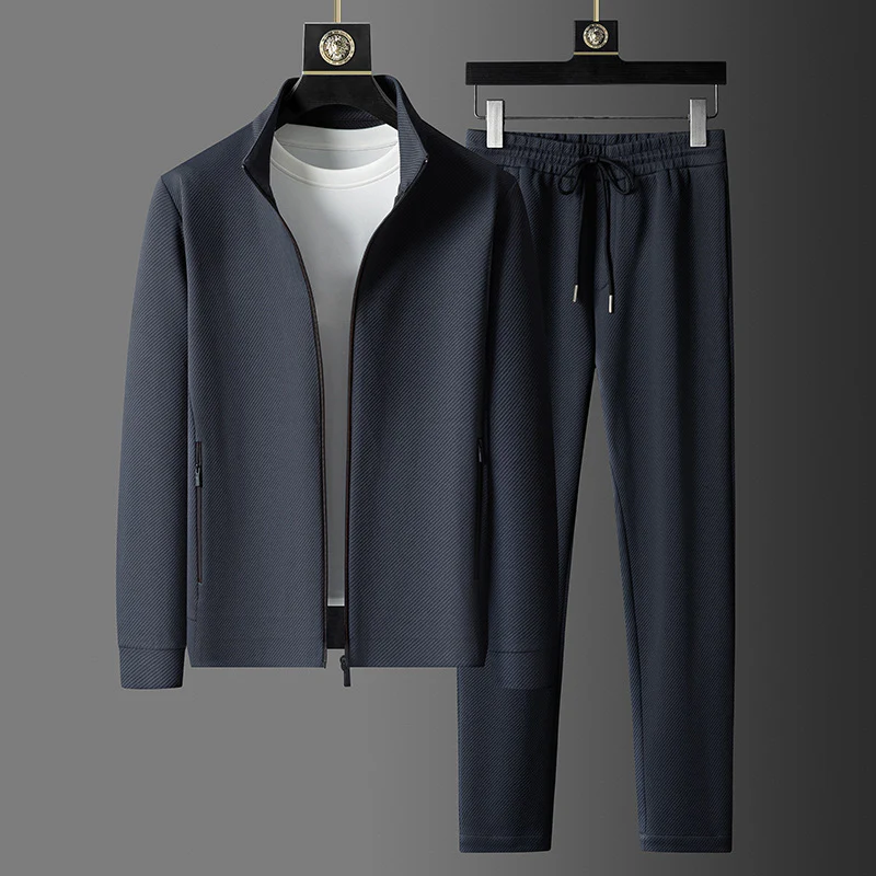 Heidi-Mode | Hype Premium Trainingsanzug Satz - Image 7