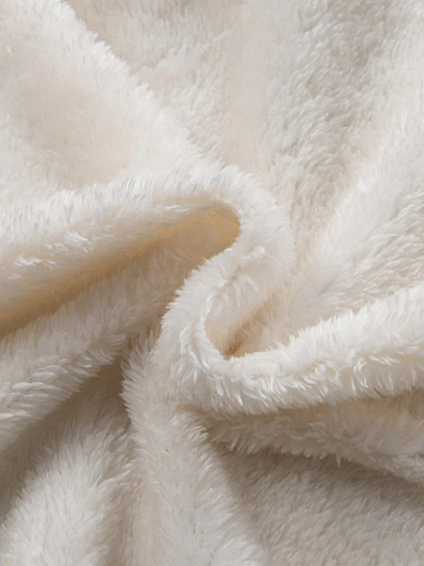 Heidi-Mode | Isolierender Pufferjacke für Männer - Image 6