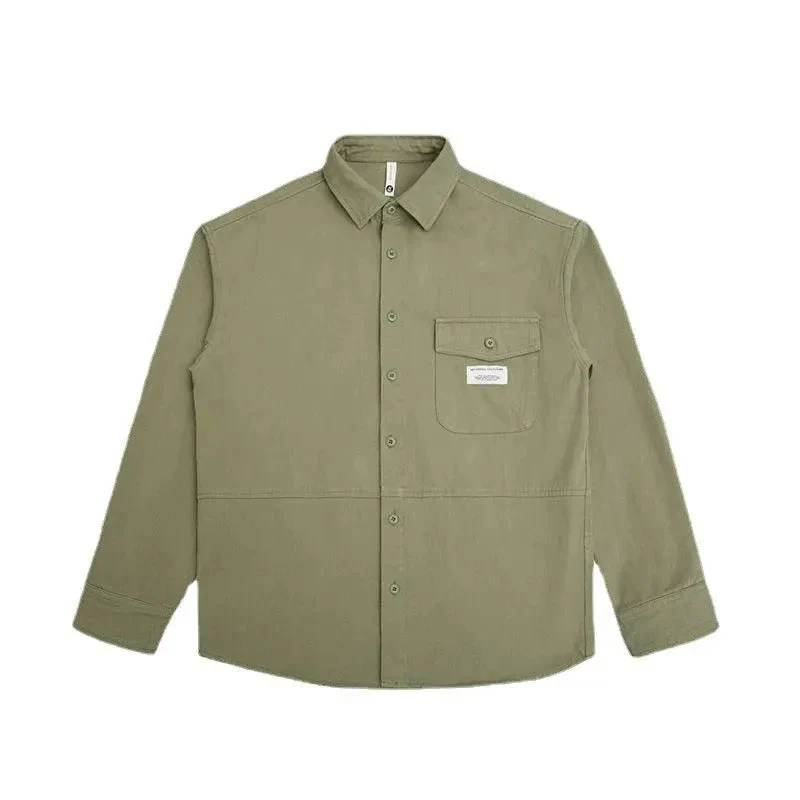 Heidi-Mode | Herren Freizeitjacke - Image 5