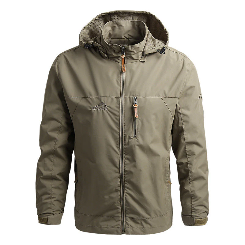 Heidi-Mode | Softshell-Jacke wind- & wasserdicht - Image 7