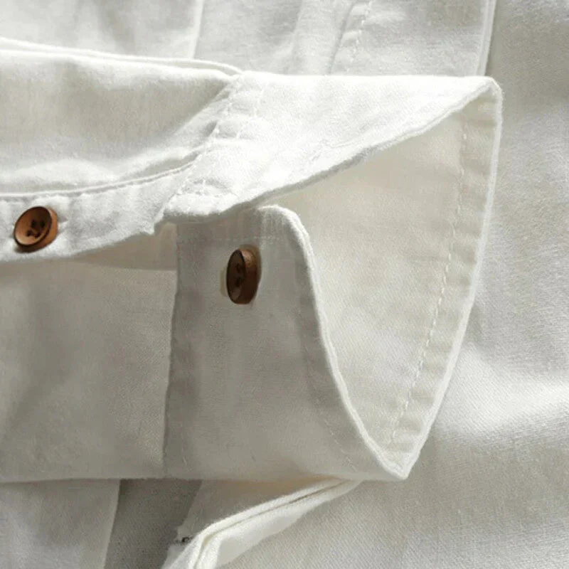 Heidi-Mode | Japan Stil Shirt - Image 3