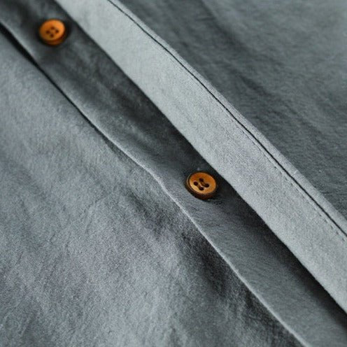 Heidi-Mode | Japan Stil Shirt - Image 4