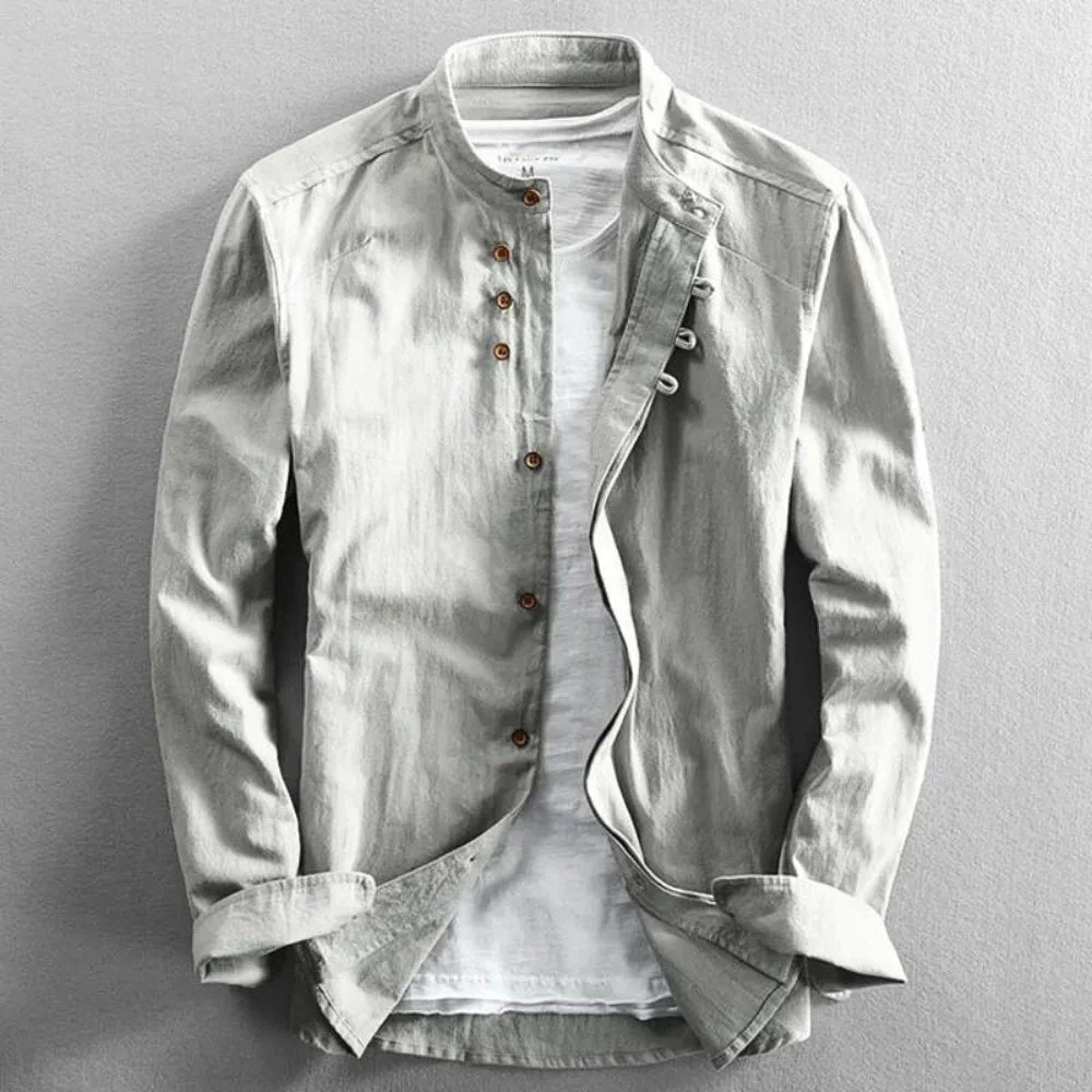 Heidi-Mode | Japan Stil Shirt - Image 6