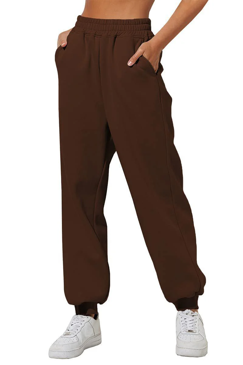 Heidi-Mode | Jogginghose Damen - Image 3
