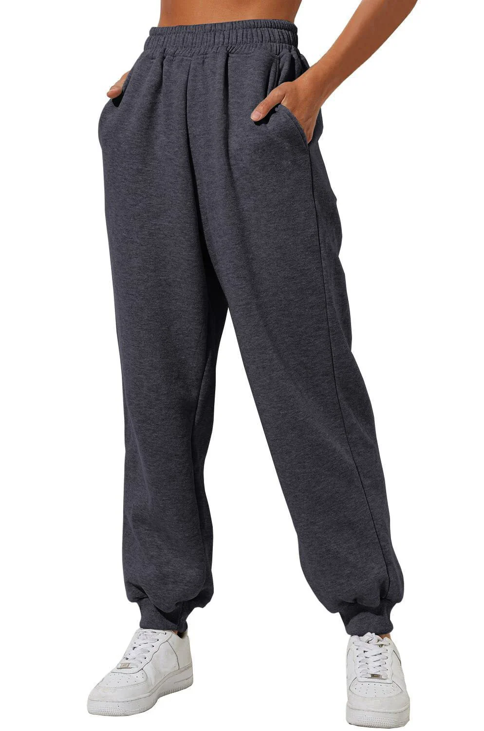 Heidi-Mode | Jogginghose Damen - Image 4