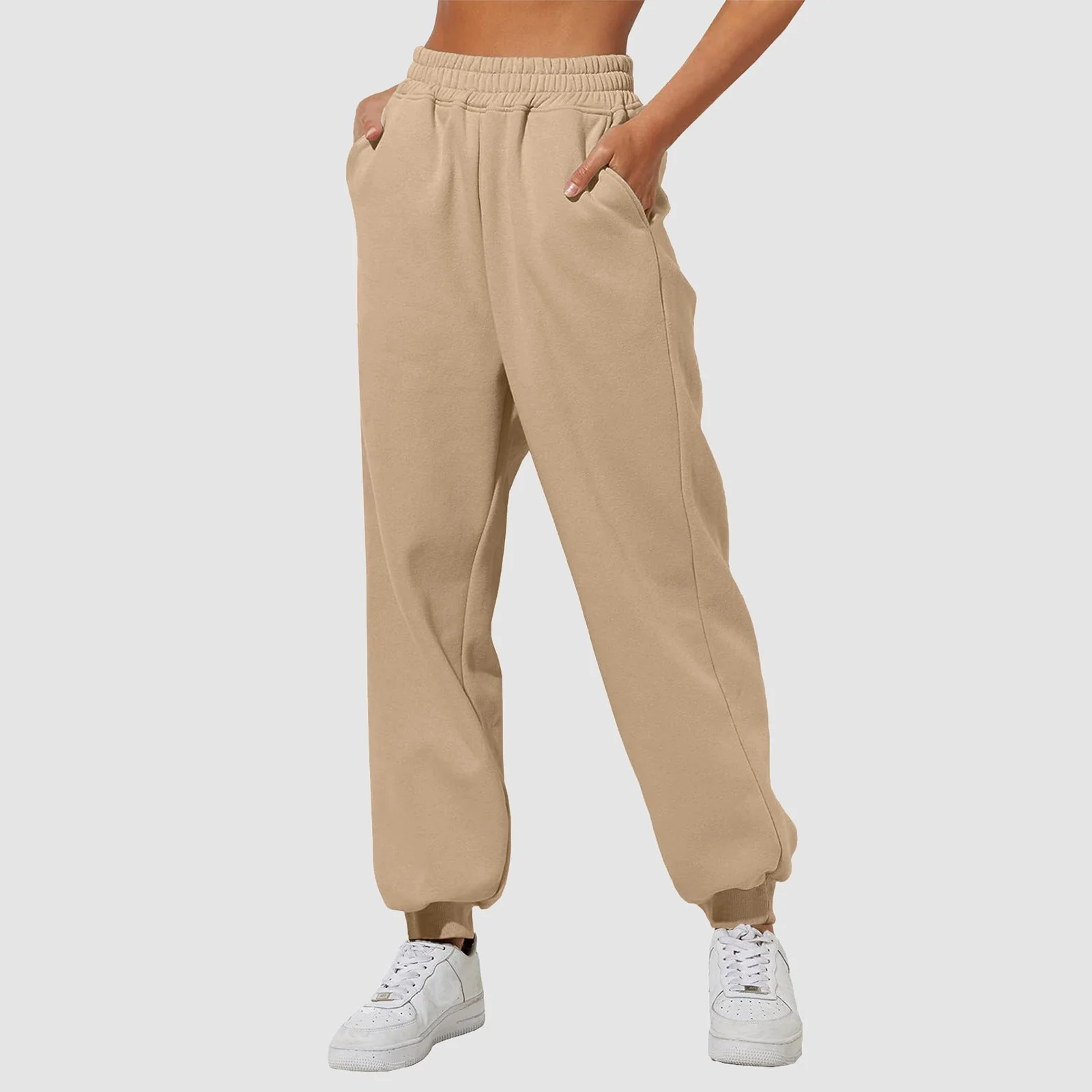 Heidi-Mode | Jogginghose Damen - Image 7
