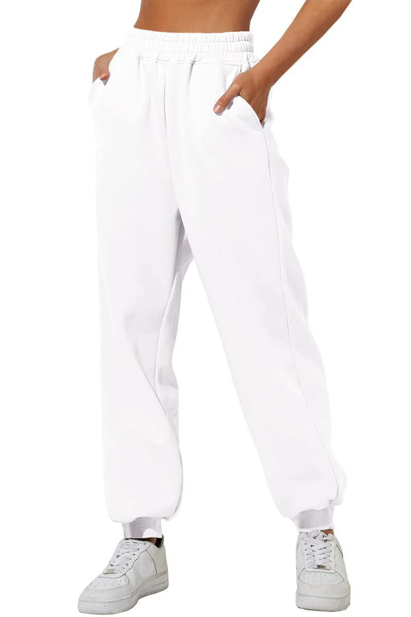 Heidi-Mode | Jogginghose Damen - Image 8