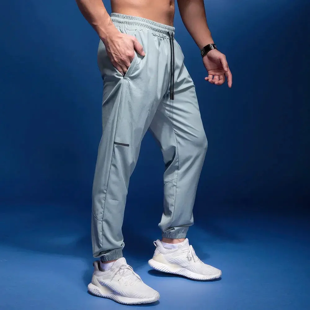 Heidi-Mode | Jogging Sporthose - Image 3