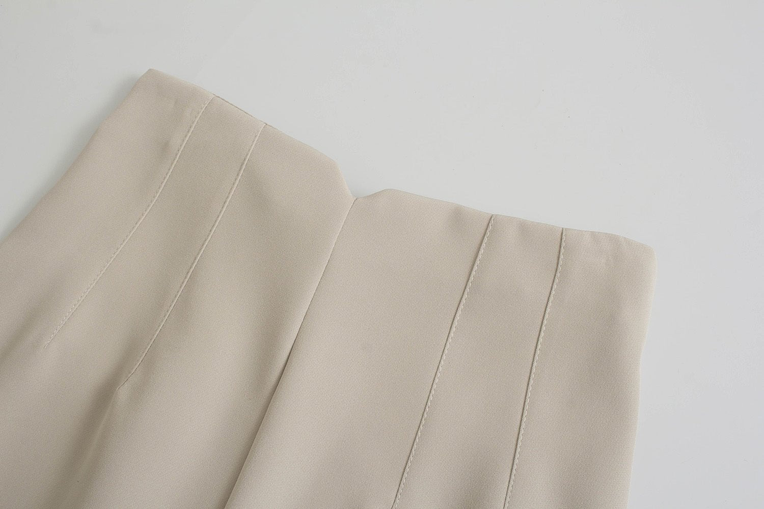 Heidi-Mode | Elegante Knitterfreie Hose für Alle Gelegenheiten - Image 3