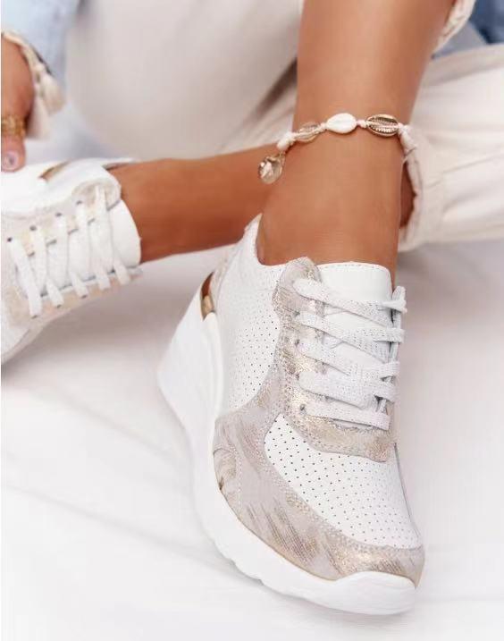 Heidi-Mode | Sneaker - Keine Schmerzenden Füße Mehr - Image 5