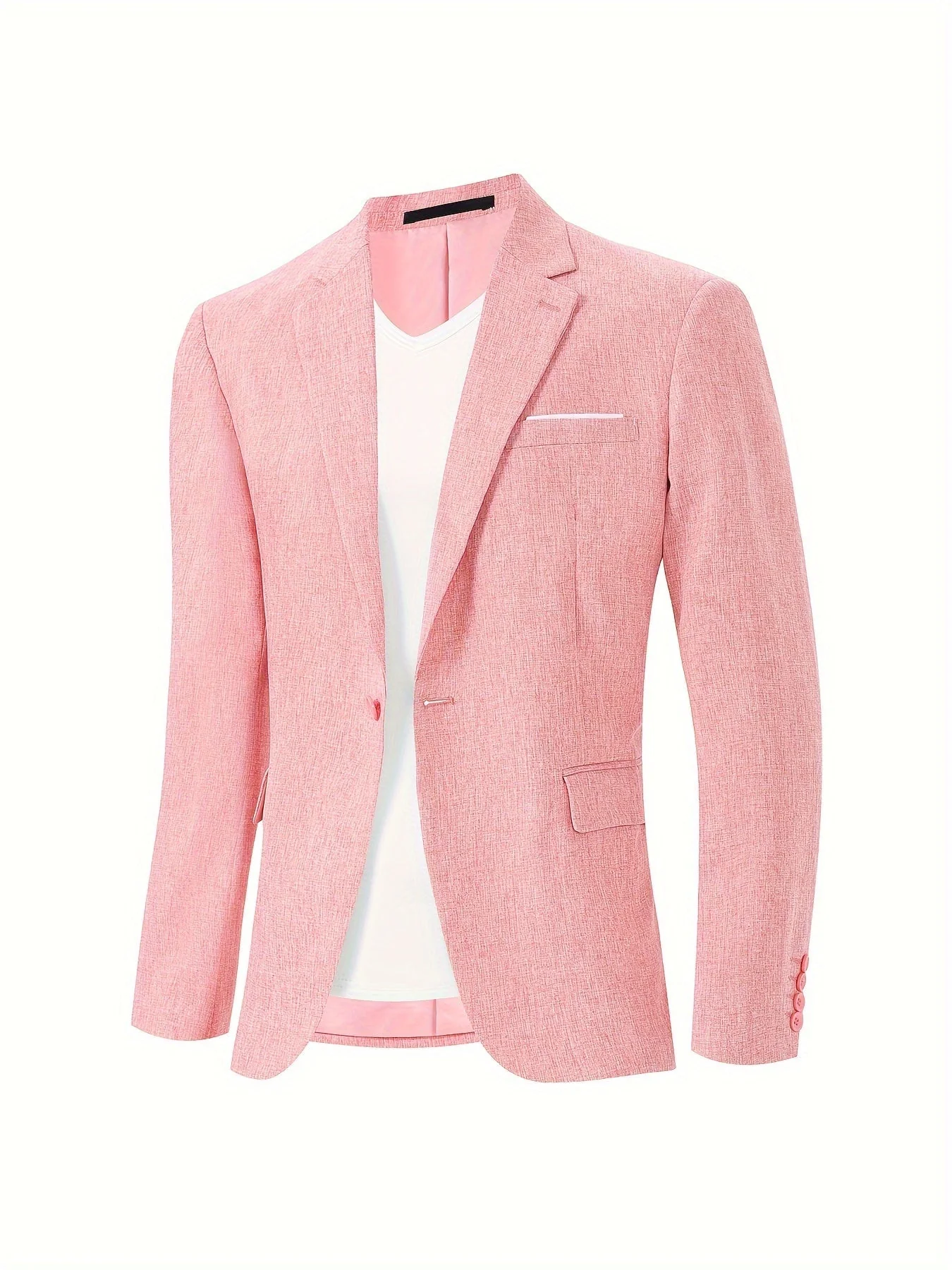 Heidi-Mode | Klassische Business Blazer - Image 18