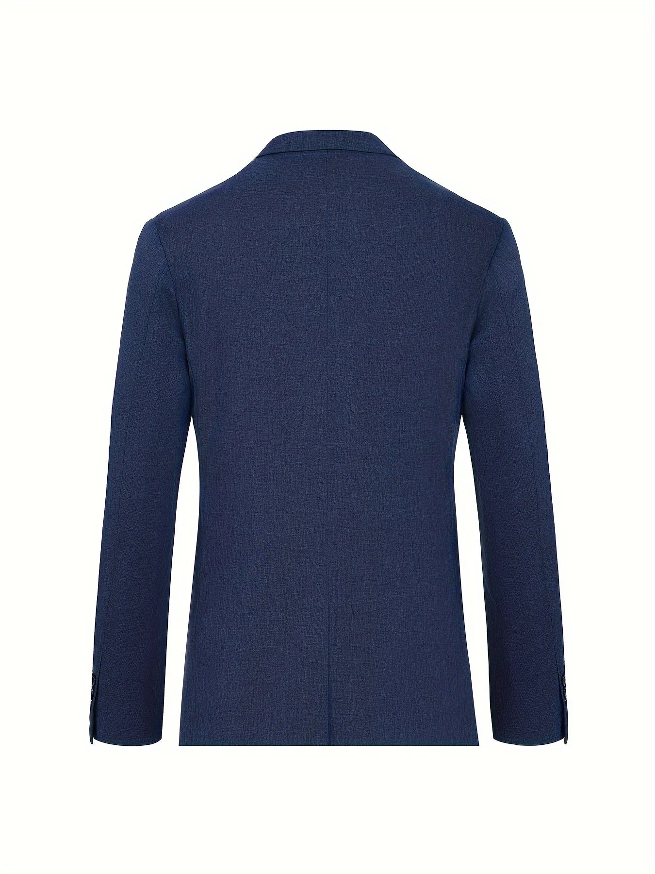 Heidi-Mode | Klassische Business Blazer - Image 3