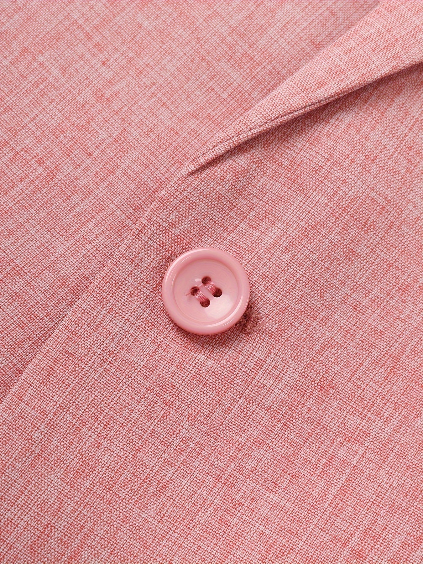 Heidi-Mode | Klassische Business Blazer - Image 5