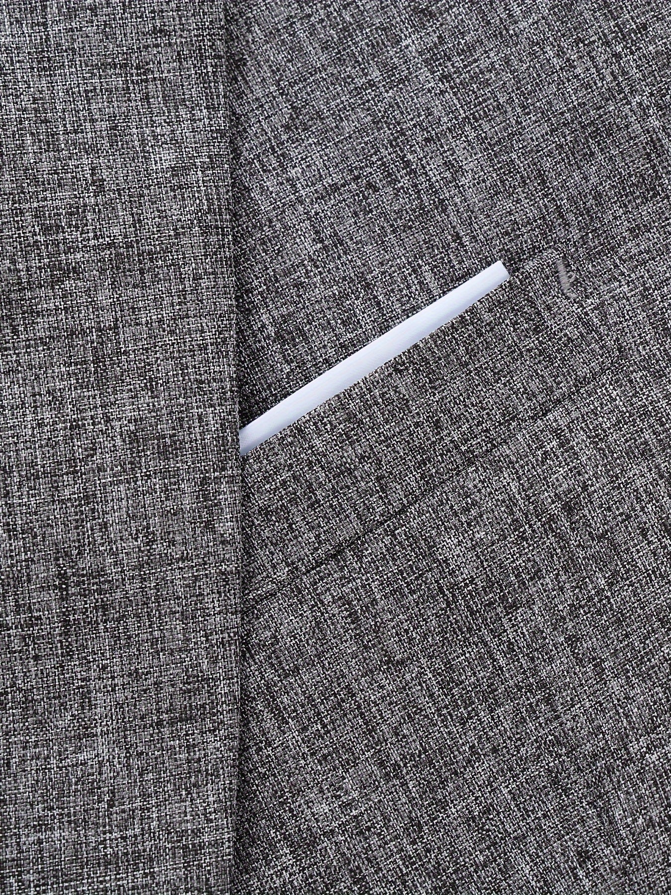 Heidi-Mode | Klassische Business Blazer - Image 6