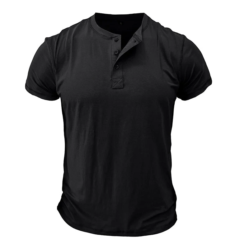 Heidi-Mode | Klassisches Baumwoll T-Shirt - Image 10