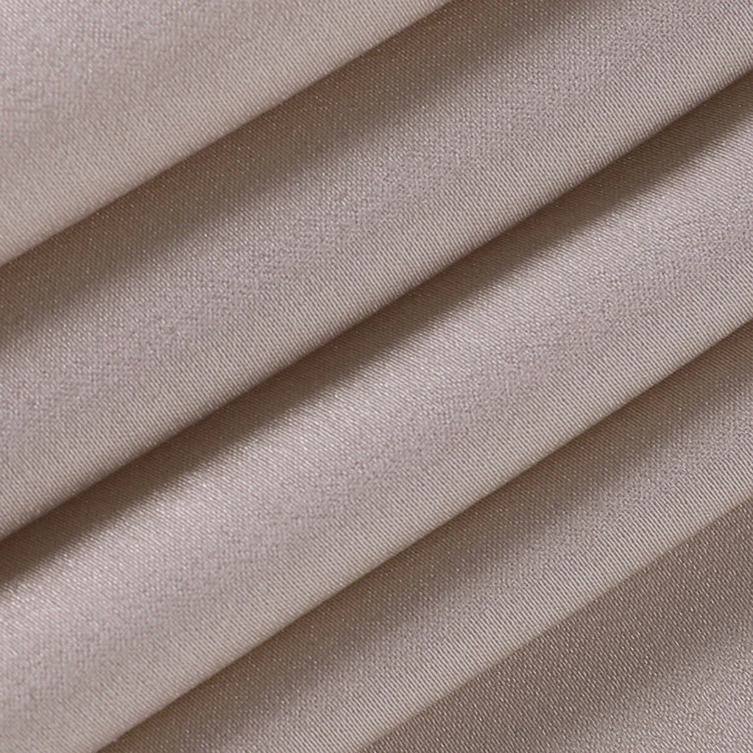 Heidi-Mode | Kleid, Geschlitzt, Ärmellos, Formelles Kleid, Maxikleid - Image 9