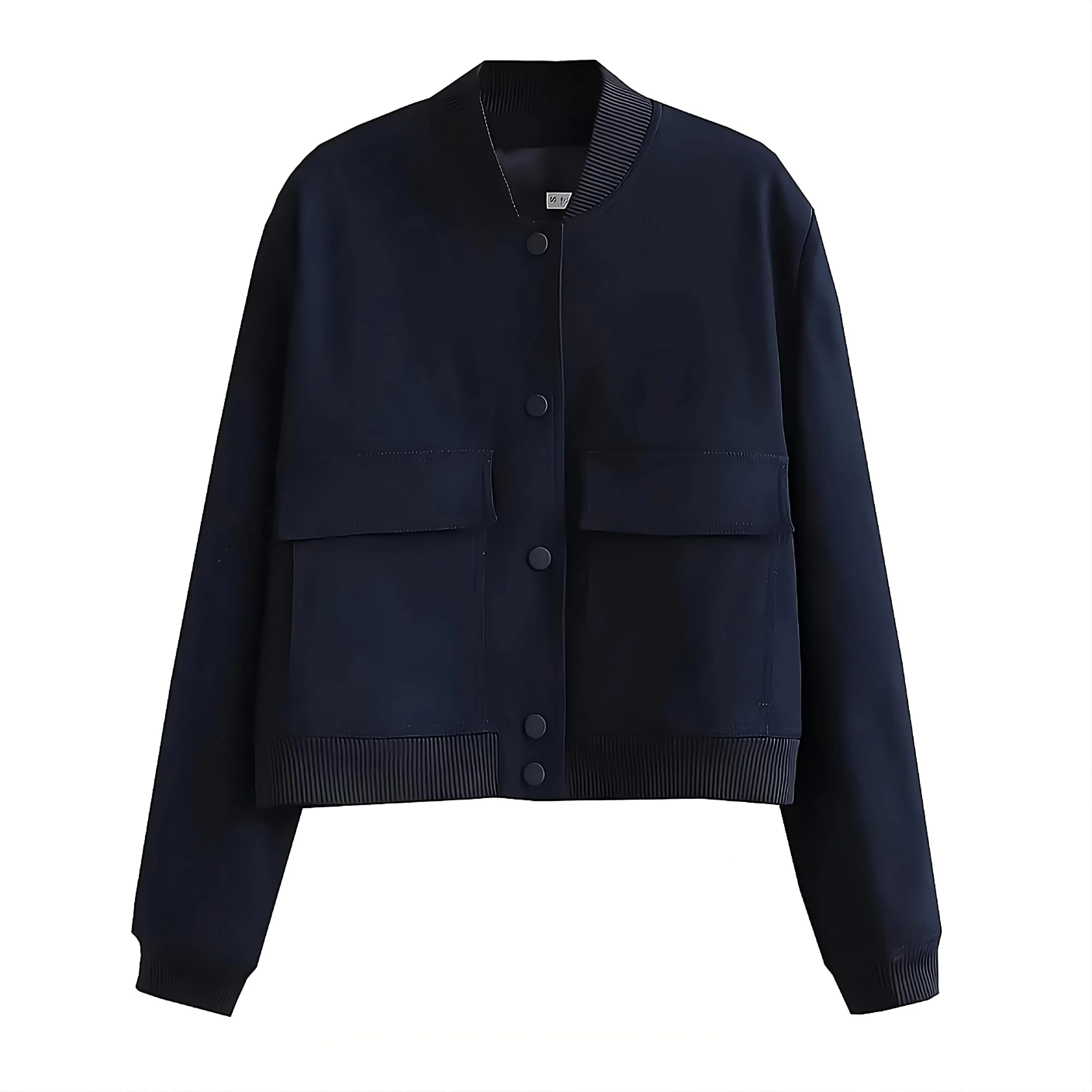 Heidi-Mode | Klein Herbstjacke - Image 11