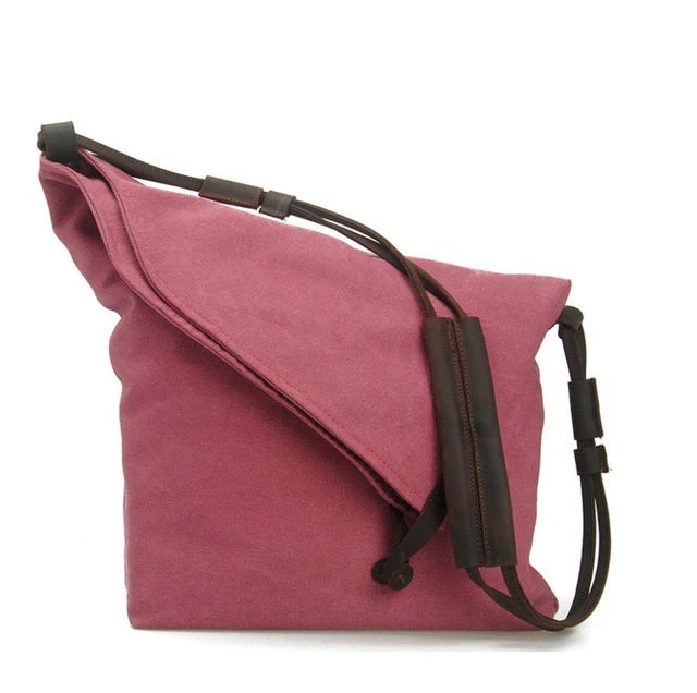 Heidi-Mode | Komfortable und Stilvolle Schultertasche mit Weicher Außenseite - Image 10