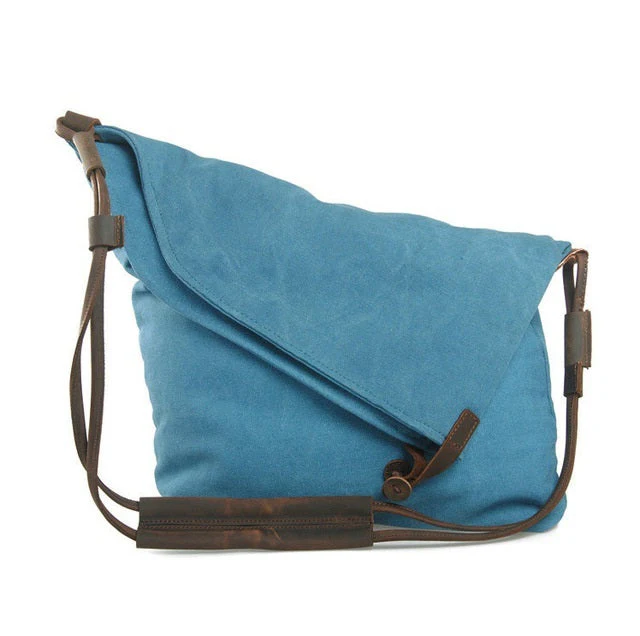 Heidi-Mode | Komfortable und Stilvolle Schultertasche mit Weicher Außenseite - Image 2
