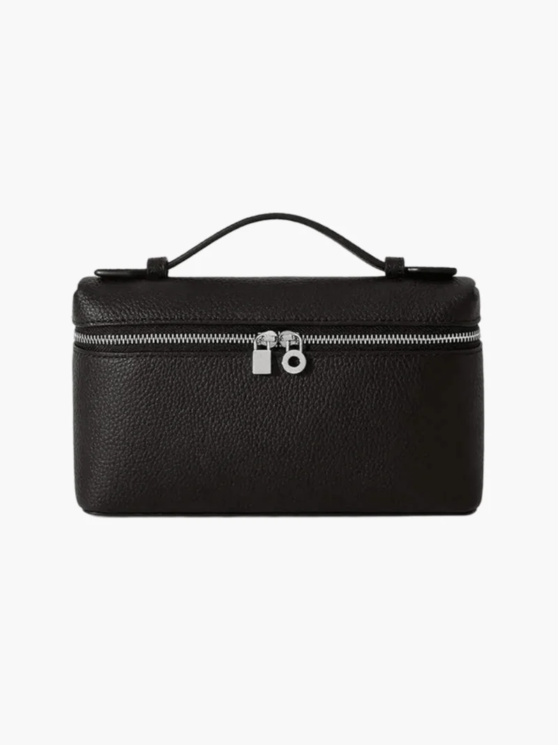 Heidi-Mode | Kompakte Handtasche für Frauen - Image 6