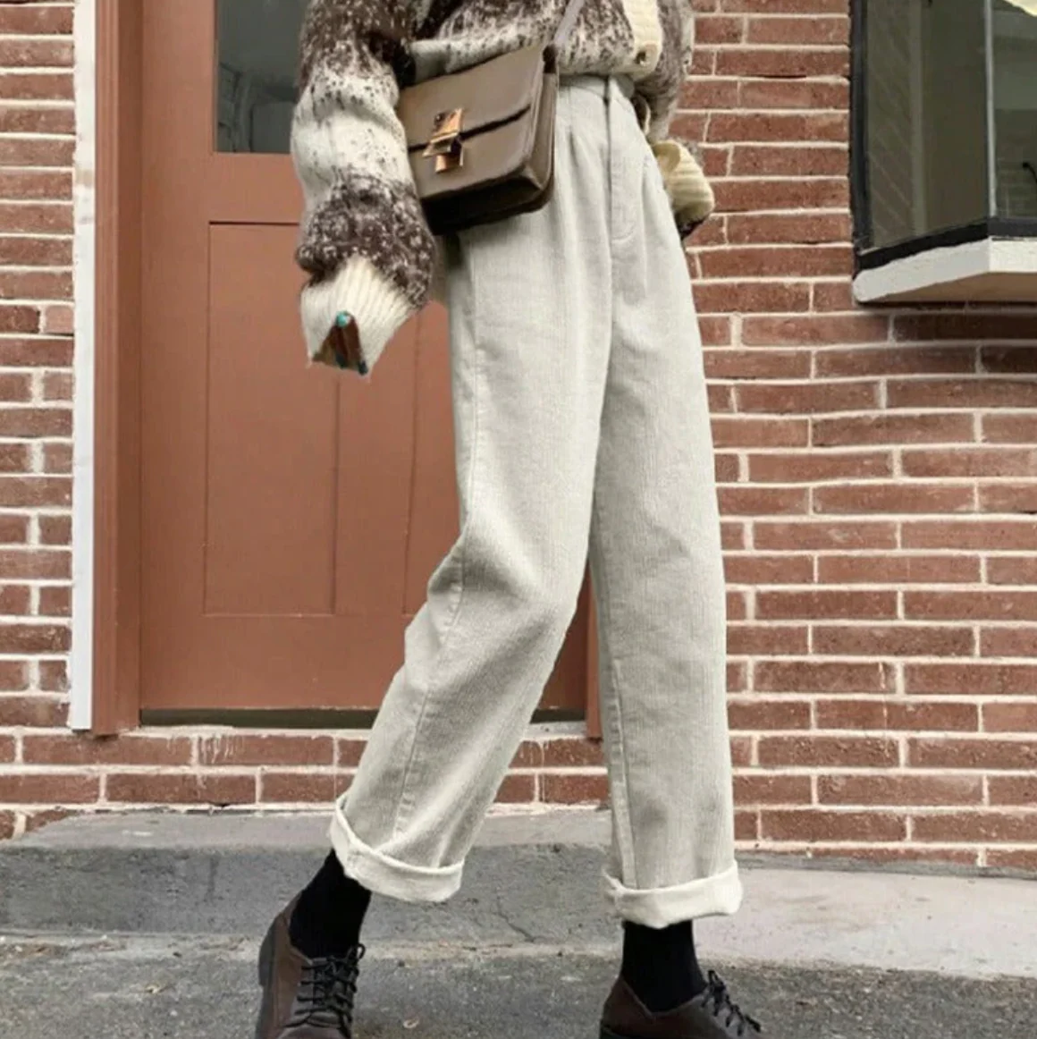 Heidi-Mode | Kord Hose - Image 3