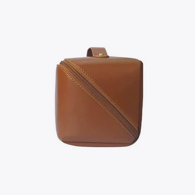 Heidi-Mode | Kosmetiktasche - Image 11